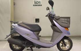 HONDA DIO CESTA GEN 2 2014 AF68
