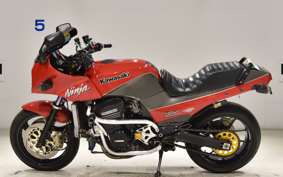 KAWASAKI GPZ900R NINJA 1994 ZX900A