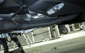 YAMAHA T-MAX 560 2026 SJ21J