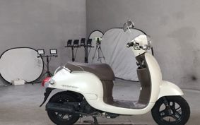 HONDA GIORNO AF70
