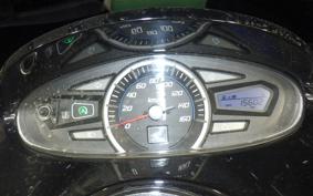 HONDA PCX 150