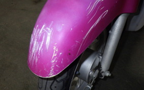 HONDA TOPIC AF38