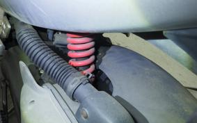 KYMCO TOPBOY 100 2006