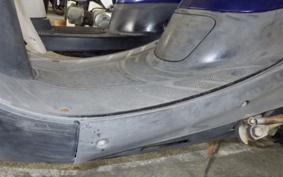 HONDA DIO GEN 3 AF34