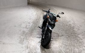 KAWASAKI KSR110 KL110A