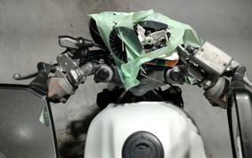 HONDA VTZ250 MC15