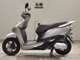 Фото Honda LEAD 125 2015 с японского аукциона