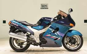 KAWASAKI ZZ1100 NINJA R Gen.2 1994 ZXT10D
