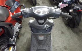 SUZUKI ADDRESS V125 G 2020 CF46A