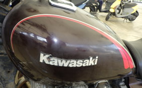 KAWASAKI Z750 Limited 1981 KZ750H