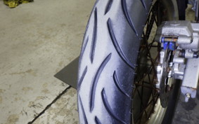 HONDA CRM80 GEN 2 HD12