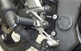 KAWASAKI NINJA 250 SL BX250A