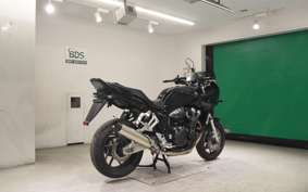 HONDA CB1300SB SUPER BOLDOR 2025 SC54