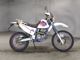 Фото Yamaha TT250RRAID с японского аукциона