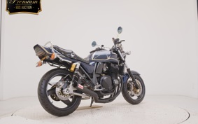 KAWASAKI ZRX-2 2003 ZR400E