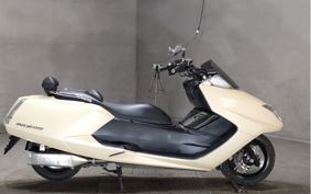 YAMAHA MAXAM250 SG17J