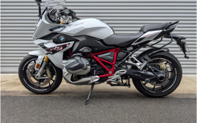 BMW R1250RS 2022 0J81