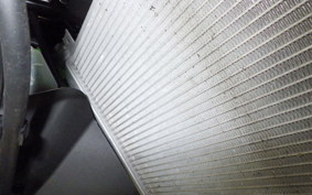 KAWASAKI ZX-4RR 2024 ZX400P