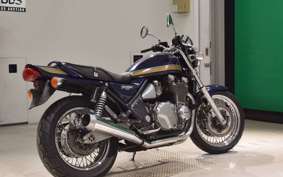 KAWASAKI ZEPHYR 1100 RS 2000 ZRT10A