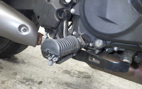 KAWASAKI ELIMINATOR400-3 2023 EL400A