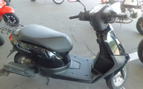 HONDA  TACT  BASIC  AF79