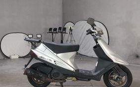 SUZUKI ADDRESS V100 CE13A