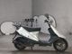 Фото Suzuki ADDRESS V100 с японского аукциона