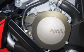 APRILIA RSV4 FACTORY 2014