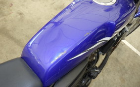 YAMAHA RZ50 Gen.2 RA02J