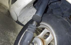 HONDA DIO Gen.6 AF68