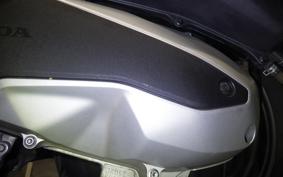 HONDA PCX 125 JK05