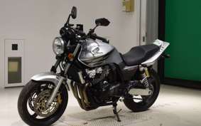 HONDA CB400SF VTEC Spec3 2004 NC39