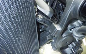 KAWASAKI Z900RS 2025 ZR900K