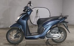 HONDA DIO 110 JK03