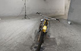 SUZUKI TM250 TM250