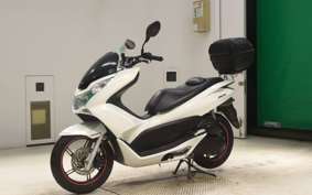 HONDA PCX 125 JF28