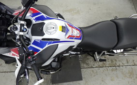 BMW R1250GS ADVENTURE 2022