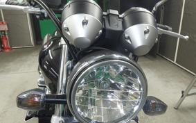 HONDA CB1300SF SUPER FOUR Gen. 3 2014 SC54