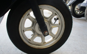 HONDA  TACT  BASIC  AF75