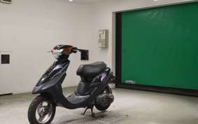 YAMAHA JOG Gen.2 2012 3YJ