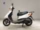 Фото Yamaha JOG Gen.5 с японского аукциона