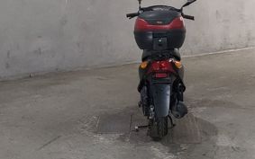 YAMAHA JOG SA36J