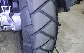 HONDA ADV160 2025 KF54