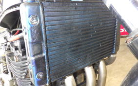 SUZUKI GSX400 IMPULSE 1994 GK79A