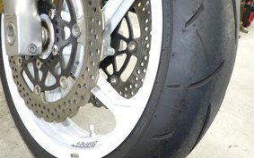 KAWASAKI ZRX1200 D 2013 ZRT20D