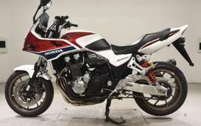 HONDA CB1300SB SUPER BOLDOR 2014 SC54