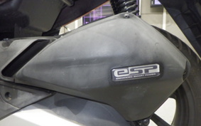 HONDA PCX 150 KF30
