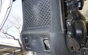 HARLEY XG750ｽﾄﾘｰﾄ 2016