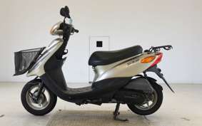 YAMAHA JOG Gen.5 1996 SA36J