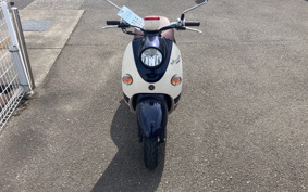 YAMAHA VINO DX SA54J